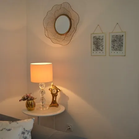 Sunce Макарська