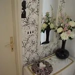 Apartment Sunce