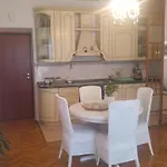 Sunce Apartment