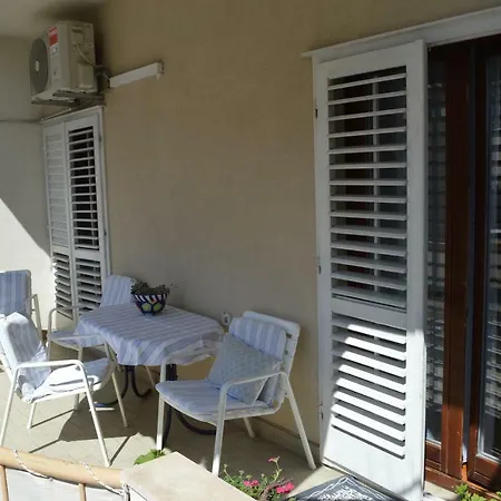 Sunce Appartamento *